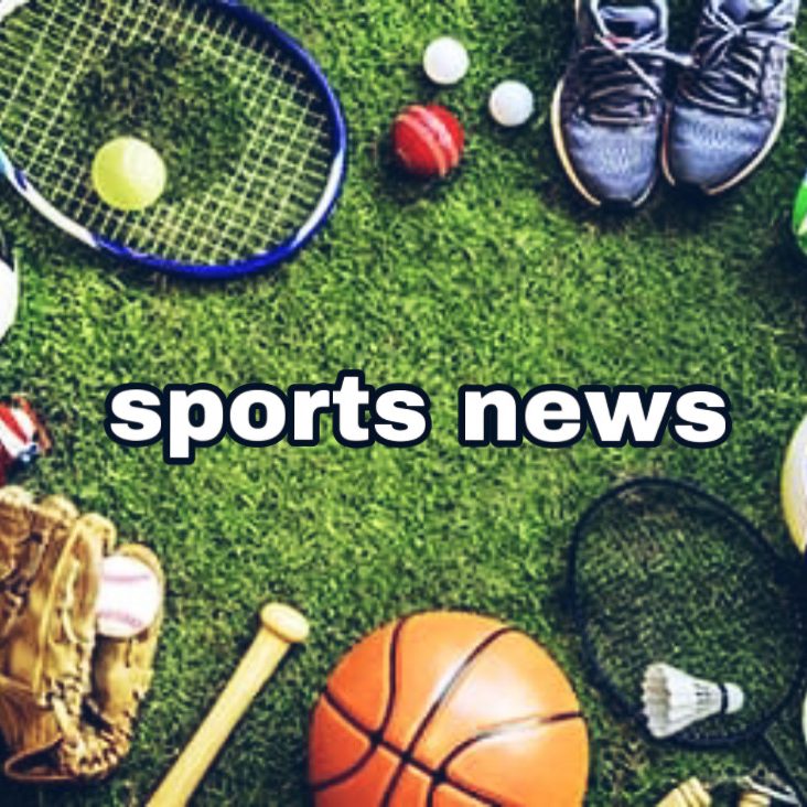 Sport news